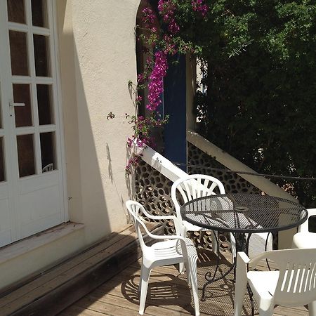 Quinta Do Atlantico Hotel Santa Bárbara de Nexe Eksteriør billede