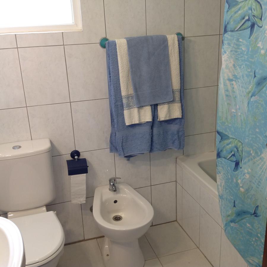 Quinta Do Atlantico Hotel Santa Bárbara de Nexe Eksteriør billede
