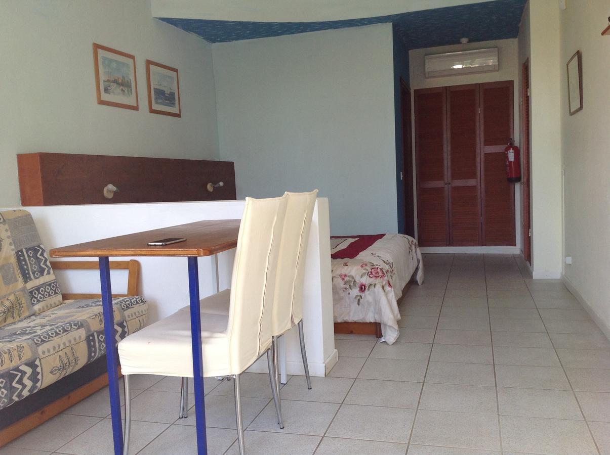 Quinta Do Atlantico Hotel Santa Bárbara de Nexe Eksteriør billede