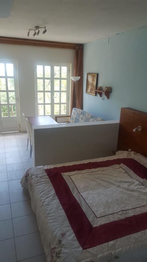 Quinta Do Atlantico Hotel Santa Bárbara de Nexe Eksteriør billede